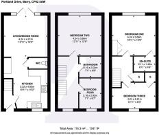 Portland Drive, Barry, CF62 5AW.jpg