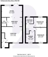 St Brannocks Close, Barry, CF62 7NH.jpg