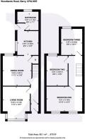 Woodlands Road, Barry, CF62 8EE.jpg