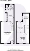 Clive Road, Barry, CF62 5UY.jpg
