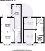 Wenvoe Terrace, Barry, CF62 7ES.jpg