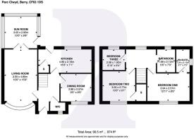 Parc Clwyd, Barry, CF63 1DS.jpg