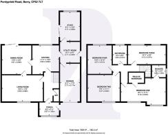 Trewern, Pontypridd Road, Barry, CF62 7LT.jpg