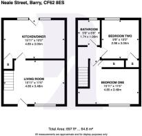 Neale Street, Barry, CF62 8ES.jpg