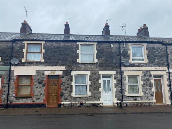 4 Lady Margaret Terrace - front.jpg