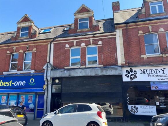 76 High Street - front.jpg