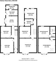 Harbour Road, Barry, CF62 5RZ.jpg