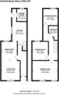 Fairford Street, Barry, CF63 1BY.jpg