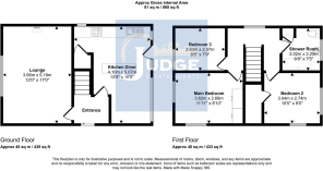 39 Upland Drive.png