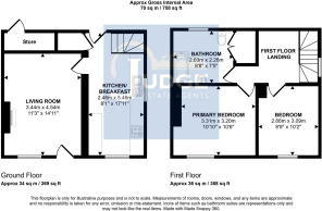 16 Bradgate Road.png