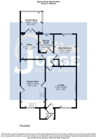 6 Queensmead Close.png