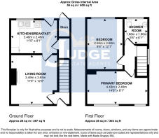 29 Halifax Drive.png
