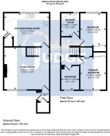12 Oakfield Avenue.png