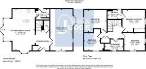 6 Poole Close.png