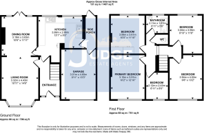 17 Milverton Avenue.png