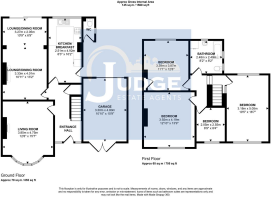 242 Bradgate Road.png