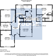 219 Bradgate Road.png