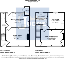 31 Ireton Road.png