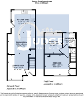 11 Branting Hill Avenue.png