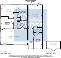 69 Salcombe Drive.png