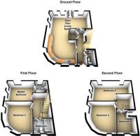 FLOORPLAN SILEBY (002).jpg