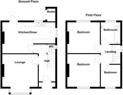 84 Forest Gate - FLOORPLAN.JPG