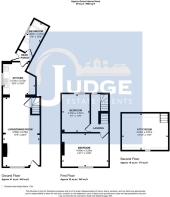 3 Highfield Street.png
