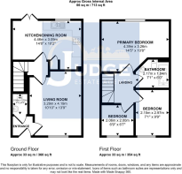 67 Mill Hill Wood Way.png