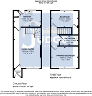 37 Stephenson Way (1).png