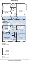 18 Kitchener Road.png