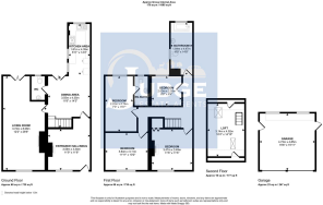 45 Gladstone Street.png