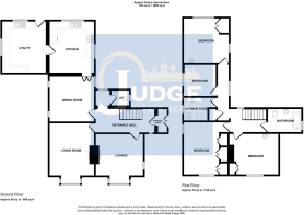 39 Highfield Street (1).png