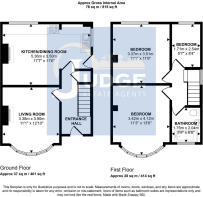 292 Leicester Road.png