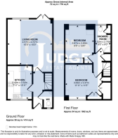 7B Dorset Avenue.png