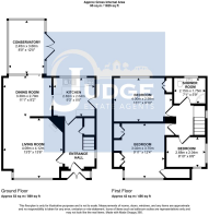 16 Charles Drive.png