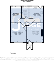 9 Everard Crescent.png