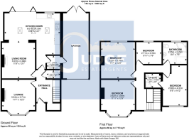 148 Cropston Road.png
