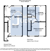 15 Lillingstone Close.png
