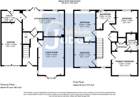 9 Poole Close.png