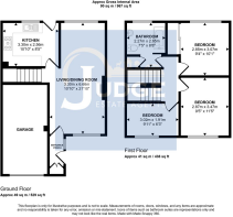 83 Woodgon Road.png