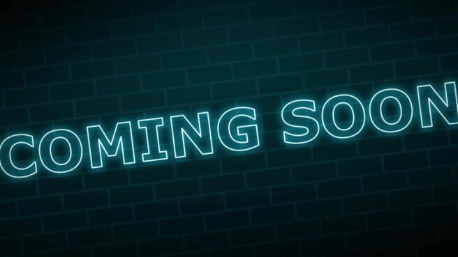 Coming Soon.jpg