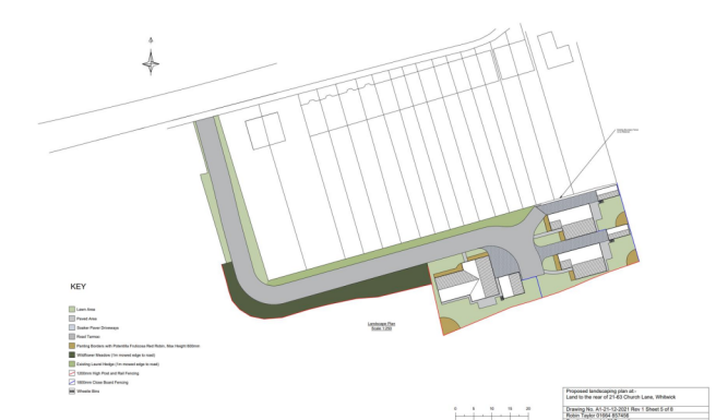 Timson plan 1.png