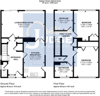 50 Stoneleigh Way.png