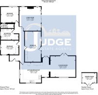 25 Jacqueline Road.png