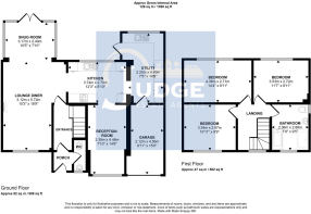4 Latimer Road.png