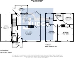 2 Balladine Road.png