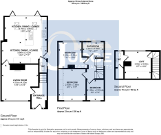 18 Balladine Road.png