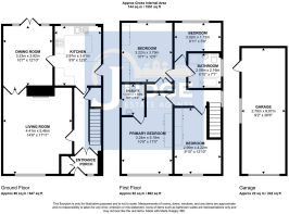 45 Upland Drive.png
