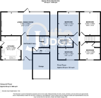8 Peckleton Lane.png