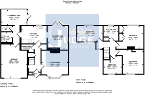 23 Charnwood Road.png